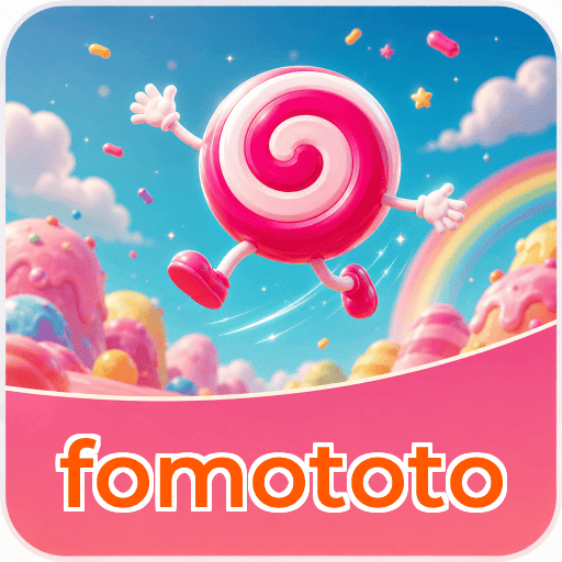 FAQ Keamanan fomototo