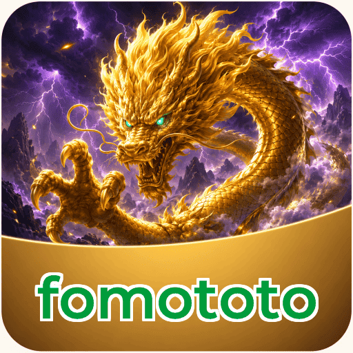 Official App Icon
