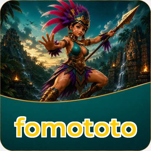 Developer Info fomototo