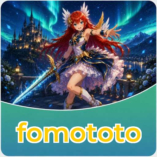 Architecture Comparison - fomototo APK Variants