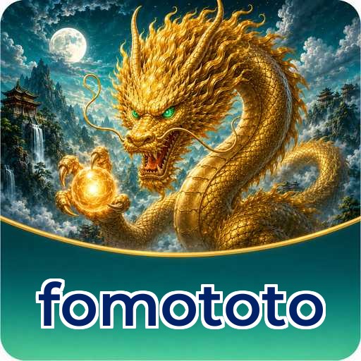 Performa fomototo