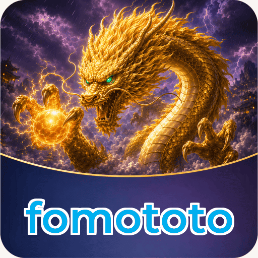 FAQ Instalasi fomototo