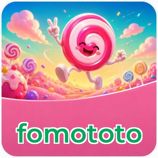 Security Audit - fomototo Comprehensive Analysis