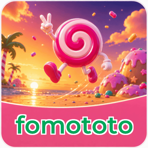 Troubleshooting - fomototo Optimization Tips