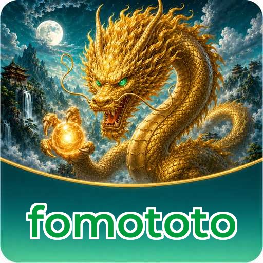Technical Specs fomototo