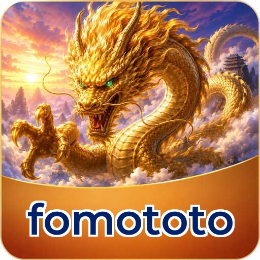 Siapa Kami fomototo