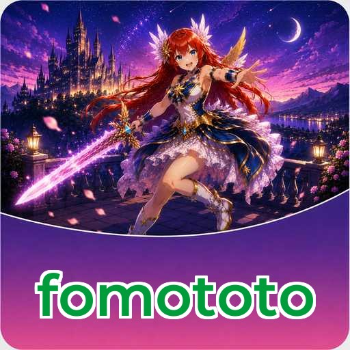 Installation Guide - fomototo Expert Tutorial