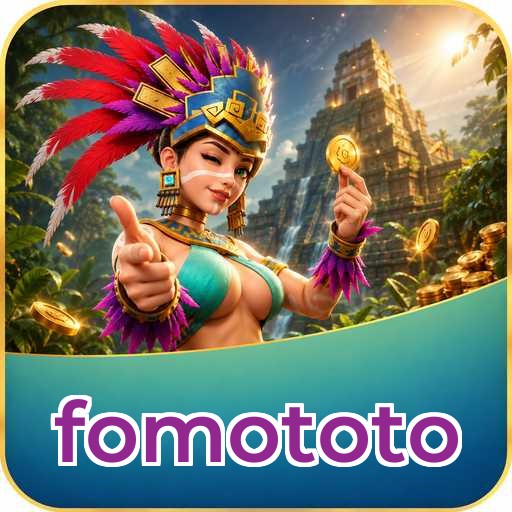 Instalasi fomototo Berhasil
