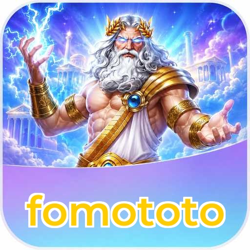 Keamanan APK