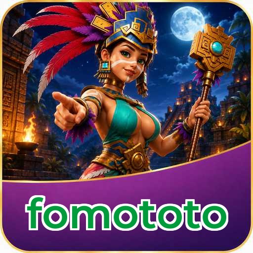 Tim fomototo