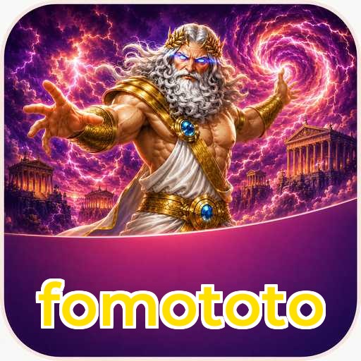 App Information fomototo