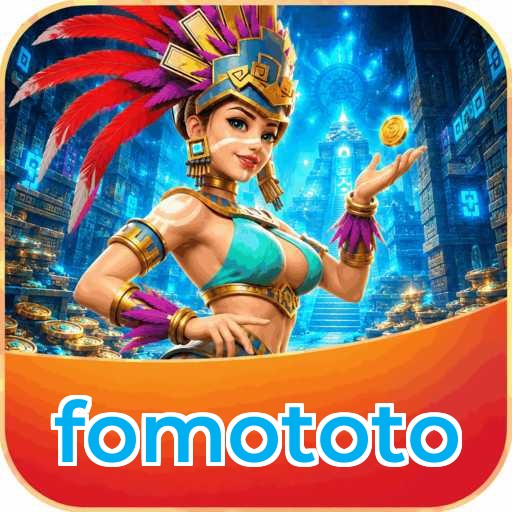 Update Statistics fomototo