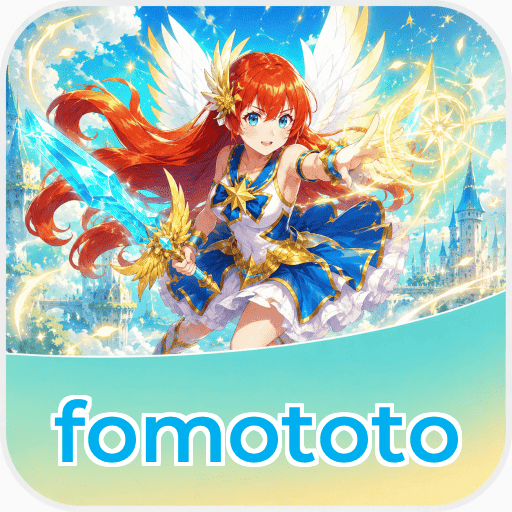 FAQ Icon