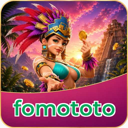 Struktur APK