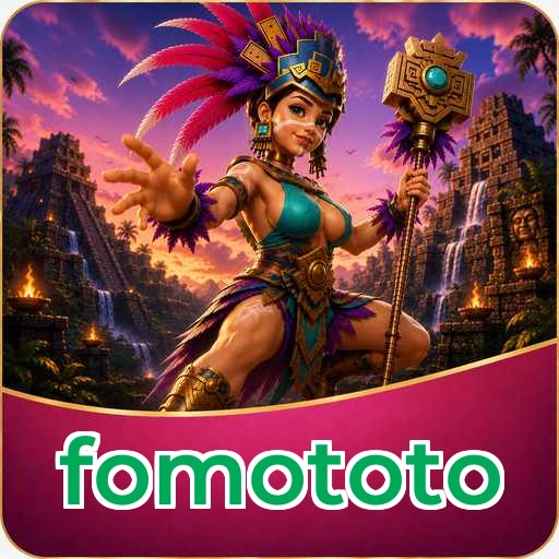 Privacy & Security fomototo