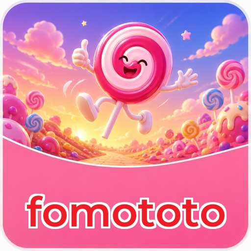 Executive Summary - fomototo Testing Results