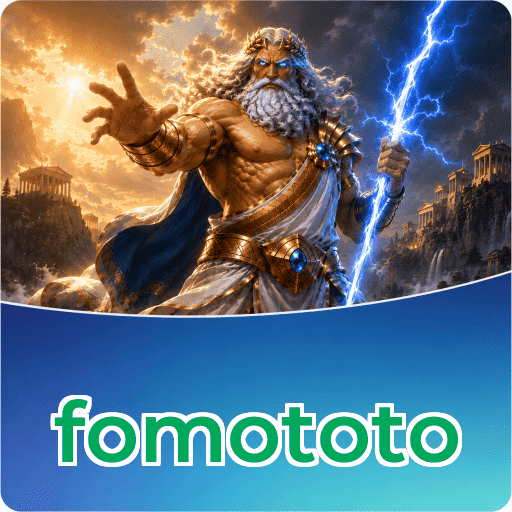 Panduan Instalasi Step-by-Step - fomototo