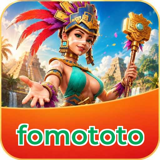 Performance Analysis - fomototo Benchmark Results