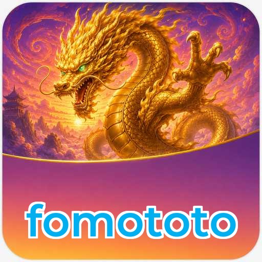 Panduan Instalasi fomototo APK