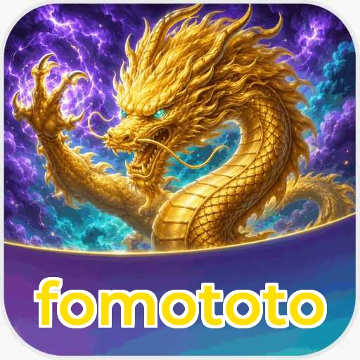 Perbandingan fomototo