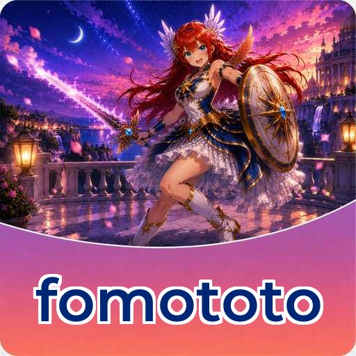 FAQ Icon