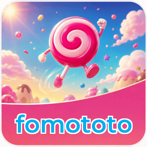 Tips Keamanan Instalasi APK - fomototo