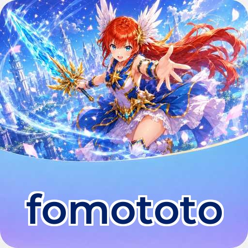 Reviews Icon