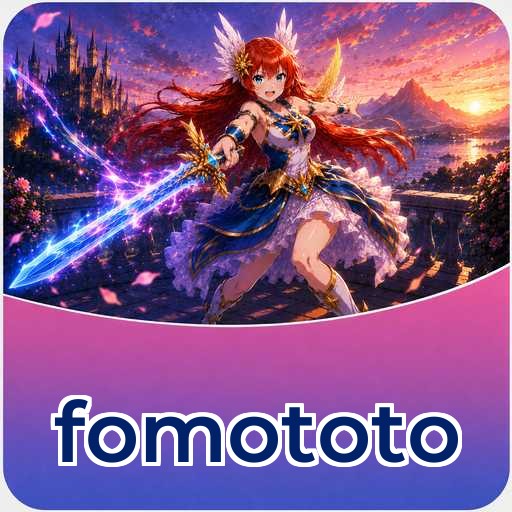FAQ Fitur fomototo