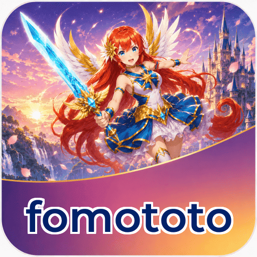 How to Update fomototo