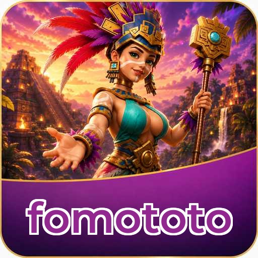 Expert Verdict - fomototo Final Assessment