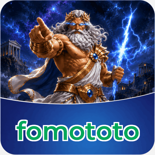 Cara Install APK