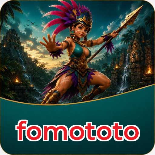 FAQ Icon