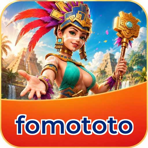 Video Tutorial Instalasi - fomototo